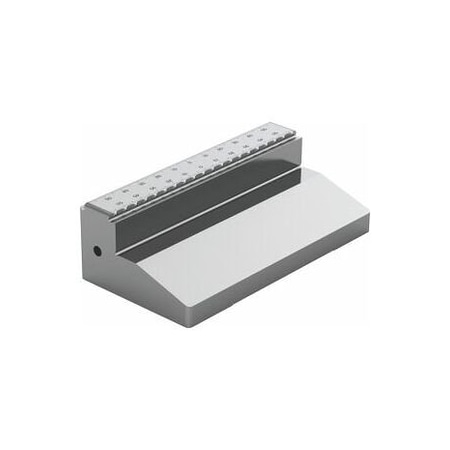 Garant Standard Top Jaw, for Type: 125 363010 125